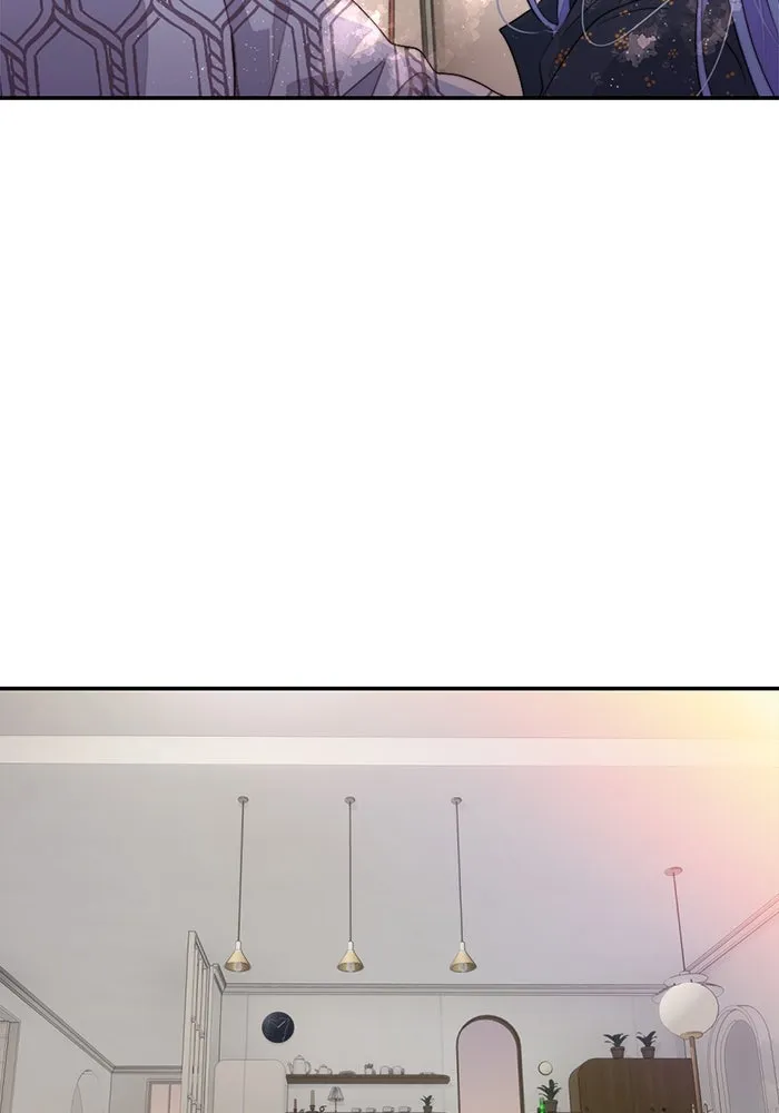 เปย์นี้เพื่อนาย My Sugar Baby ตอนที่ 81 เดือนสอง  ปล่อยวาง รูปที่ 65