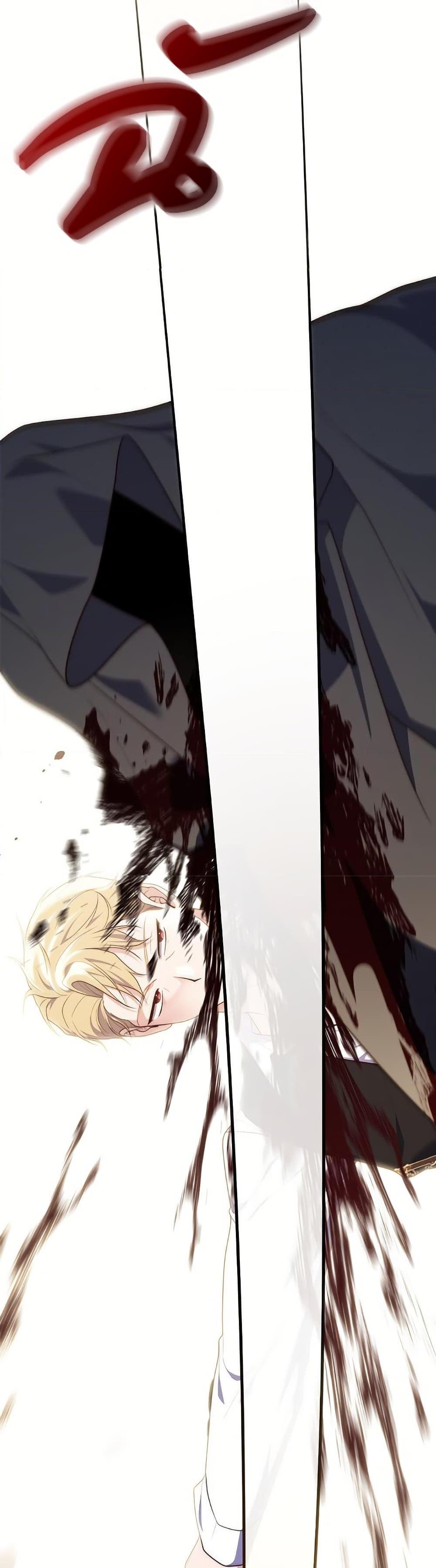 Manga-lc-com อ่านมังงะ อ่านการ์ตูน ออนไลน์ ฟรี Fortune-Telling Lady ตอนที่ 1 2 3 4 5 6 7 8 9 10 11 12 13 14 ฟรี ไม่มีโฆษณา Manga-lc - อ่าน มังงะ อ่าน การ์ตูน ออนไลน์ อ่านมังงะ ฟรี