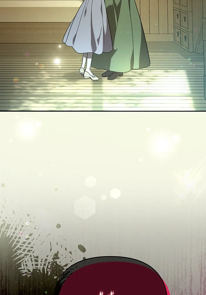 ทุกอย่างที่เสียไป ฉันขอทวงคืน ตอนที่ 2 รูปที่ 22