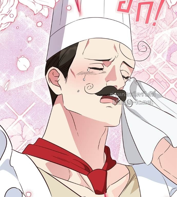 Doujin-Lc- อ่าน โดจิน มังฮวา เกาหลี ญี่ปุ่น จีน แปลไทย แกรนด์ดัชเชสล็อกมง ตอนที่ 1 2 3 4 5 6 7 8 9 10 11 12 13 14 ฟรี ไม่มีโฆษณา อ่าน โดจิน Manhwa เกาหลี ญี่ปุ่น จีน เรามีครบ คัดมาให้เน้นๆ โดจิน 18+ รับประกันความฟินโดย Doujin Lc