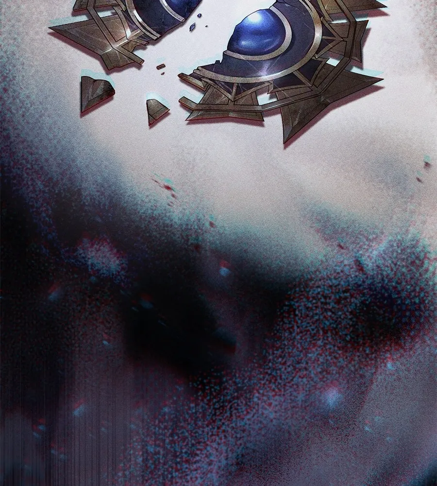 เรือนจำรัก ตอนที่ 24 รูปที่ 145