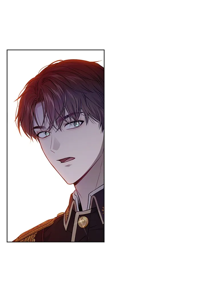 ห้องนอนลับของเจ้าหญิงต้องสาป ตอนที่ 133 มือสังหาร รูปที่ 61