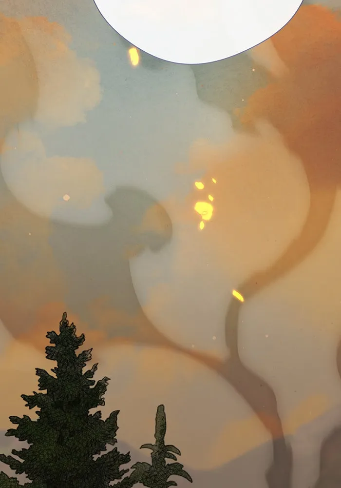 หนูน้อยทรราช ตอนที่ 42 รูปที่ 55