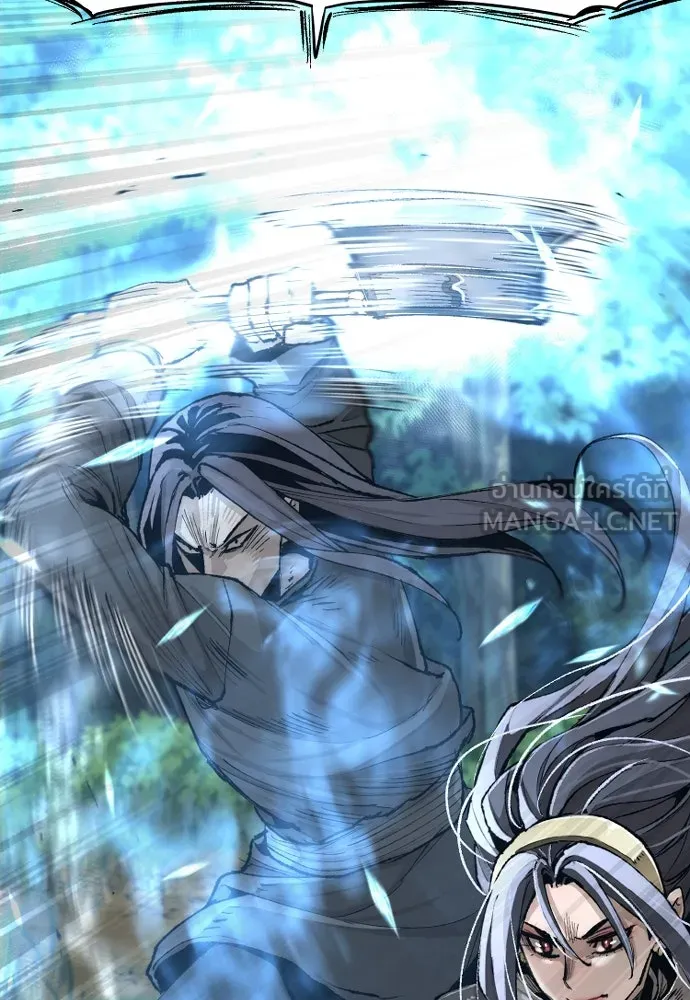 เส้นทางสู่เทพมาร ตอนที่ 74 รูปที่ 147