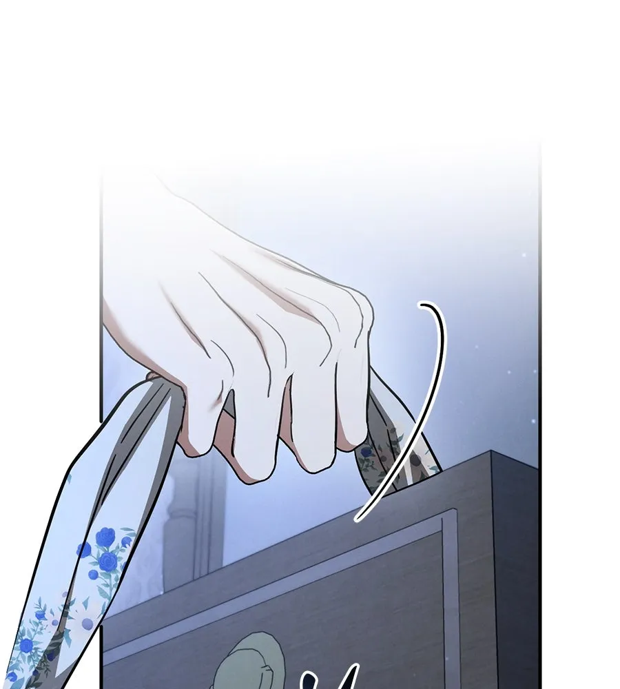 เรือนจำรัก ตอนที่ 57 รูปที่ 133