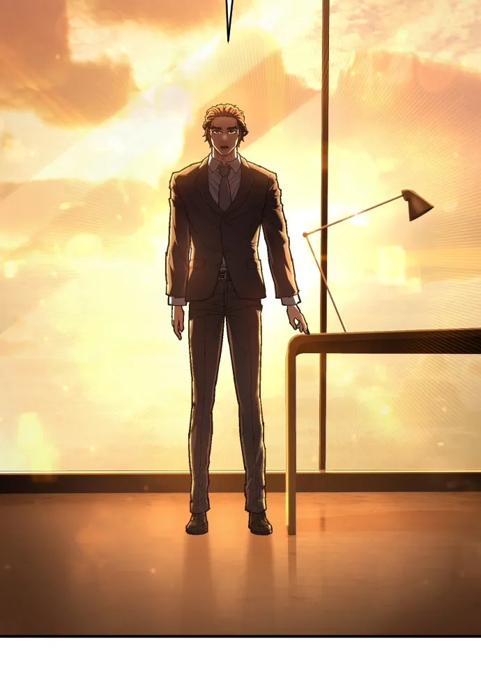 เพชฌฆาตลงทัณฑ์ ตอนที่ 25 รูปที่ 46