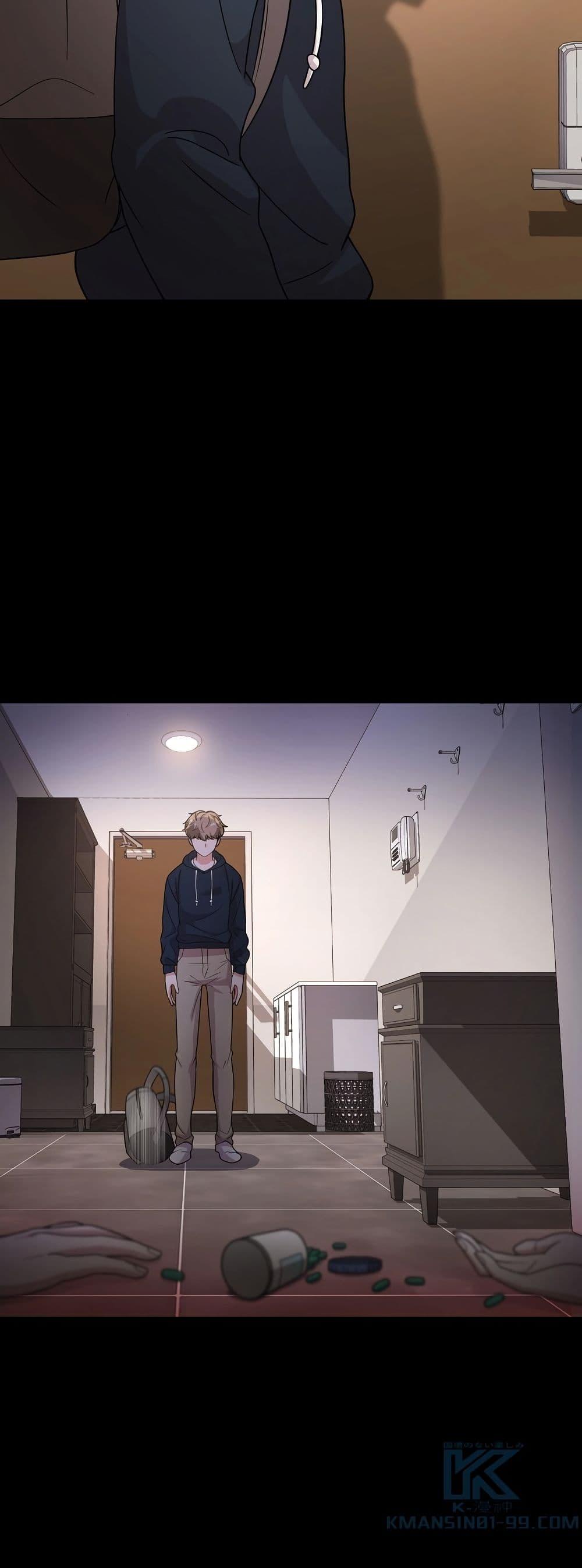 Manga-lc-com อ่านมังงะ อ่านการ์ตูน ออนไลน์ ฟรี The Female Lead Acquires Cheat Skills ตอนที่ 1 2 3 4 5 6 7 8 9 10 11 12 13 14 ฟรี ไม่มีโฆษณา Manga-lc - อ่าน มังงะ อ่าน การ์ตูน ออนไลน์ อ่านมังงะ ฟรี