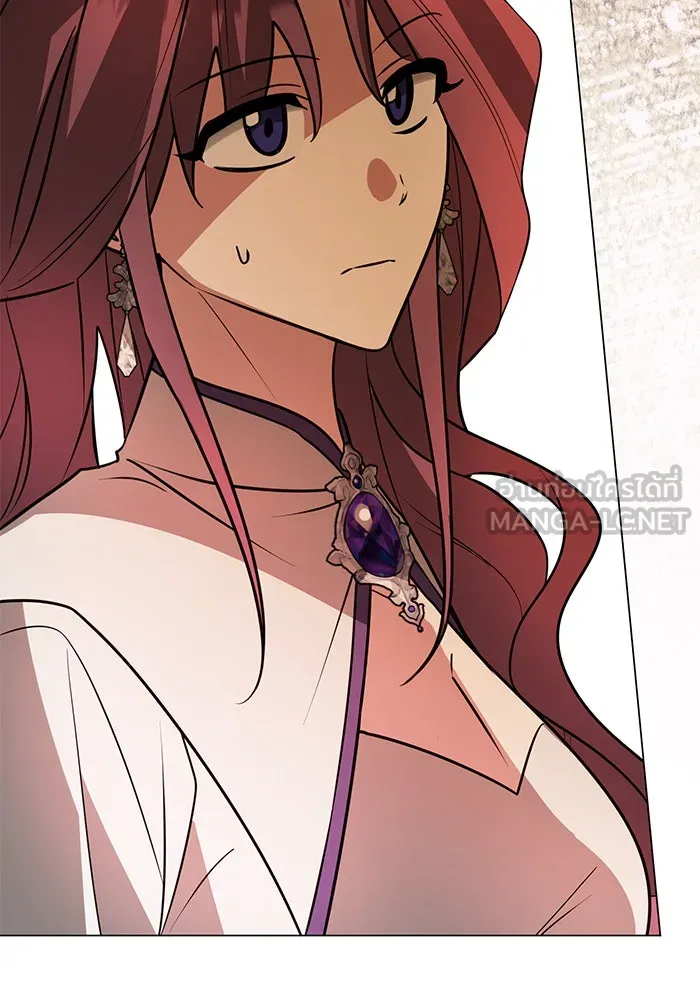 อะคาเดมีนี้เห็นทีจะเจ๊ง ตอนที่ 60 รูปที่ 129