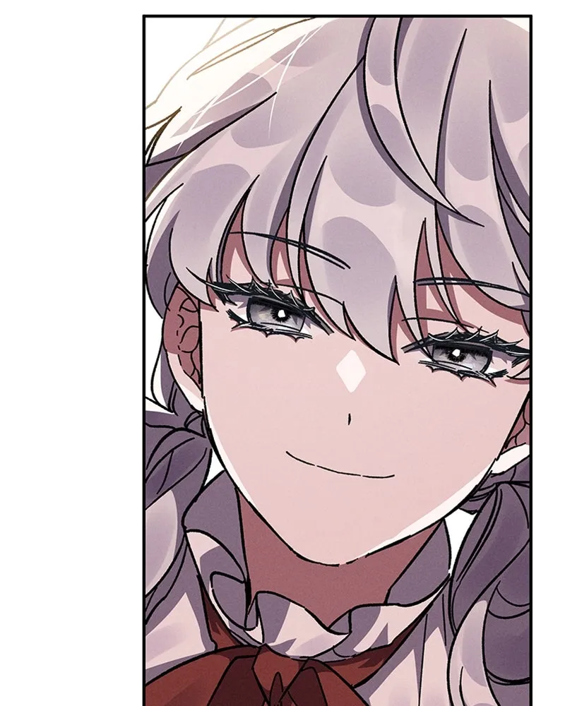 โอ้ ศัตรูที่รัก ตอนที่ 13 รูปที่ 97