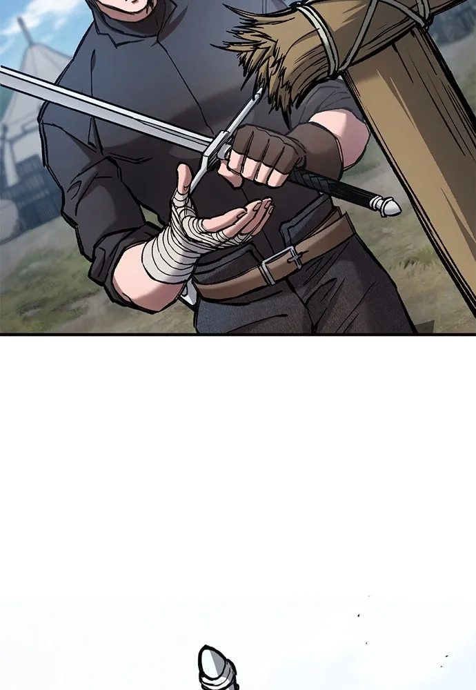 อัศวินวันเดียว ตอนที่ 60 รูปที่ 145