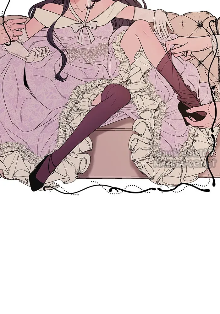 ปฏิบัติการรักวุ่นหัวใจ ตอนที่ รีวิวซีซัน 1 รูปที่ 93