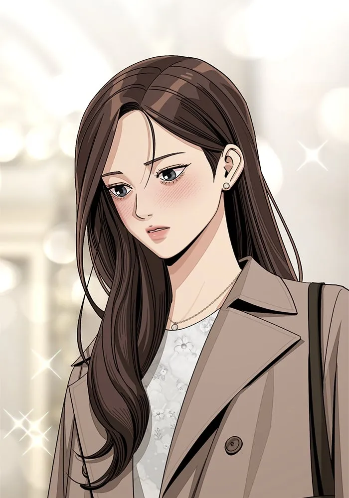 ความรักของอิซอบ ตอนที่ 68 รูปที่ 7