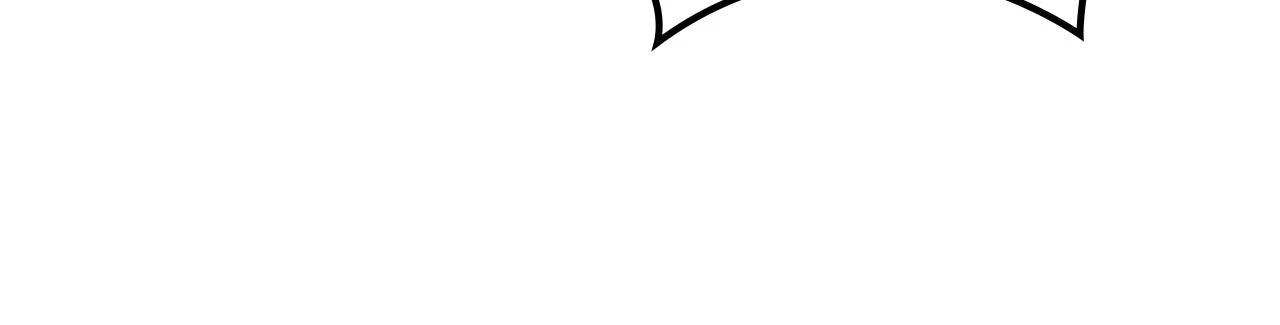 Doujin-Lc- อ่าน โดจิน มังฮวา เกาหลี ญี่ปุ่น จีน แปลไทย ดวงร้าย-ชะตารัก ตอนที่ 1 2 3 4 5 6 7 8 9 10 11 12 13 14 ฟรี ไม่มีโฆษณา อ่าน โดจิน Manhwa เกาหลี ญี่ปุ่น จีน เรามีครบ คัดมาให้เน้นๆ โดจิน 18+ รับประกันความฟินโดย  Doujin Lc