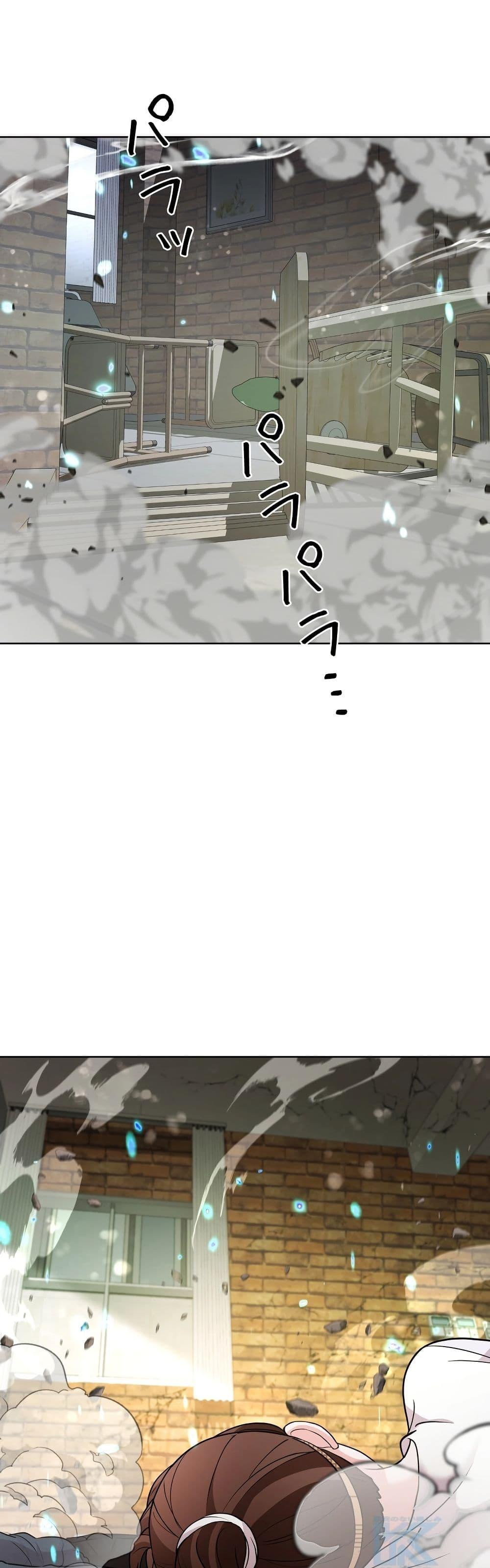 Manga-lc-com อ่านมังงะ อ่านการ์ตูน ออนไลน์ ฟรี The Female Lead Acquires Cheat Skills ตอนที่ 1 2 3 4 5 6 7 8 9 10 11 12 13 14 ฟรี ไม่มีโฆษณา Manga-lc - อ่าน มังงะ อ่าน การ์ตูน ออนไลน์ อ่านมังงะ ฟรี