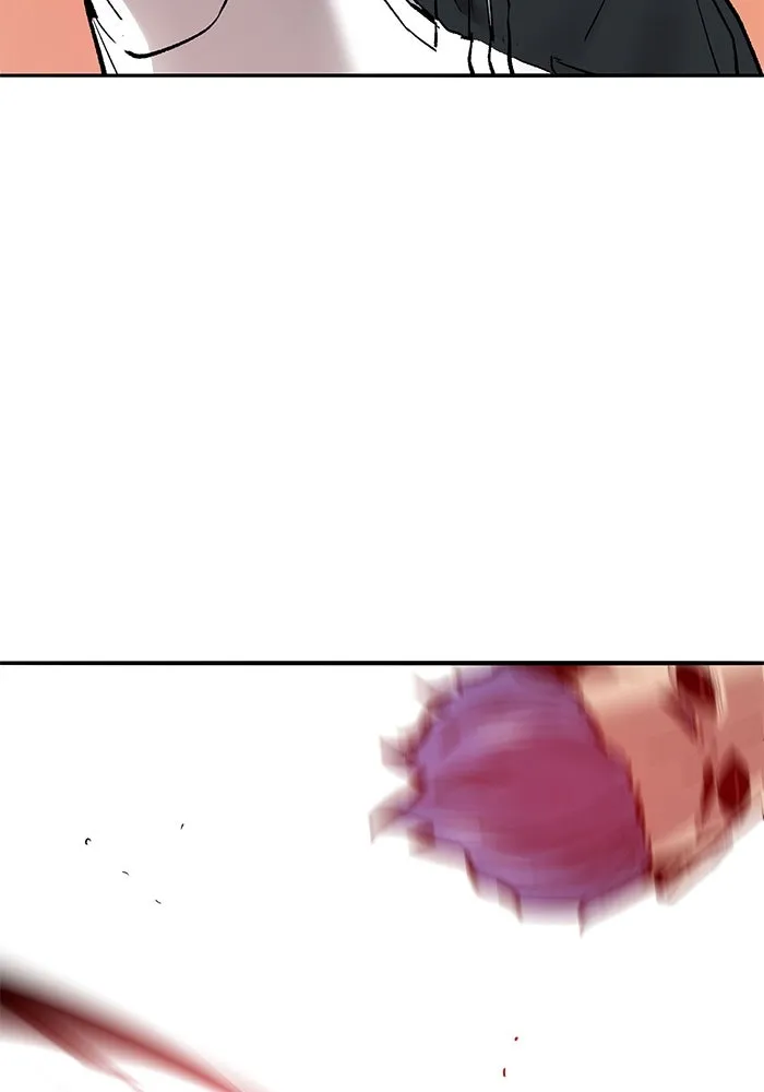 ยอดคนเลเวลทะลุ ตอนที่ 90 อินดิเคเตอร์มิติสูง รูปที่ 91