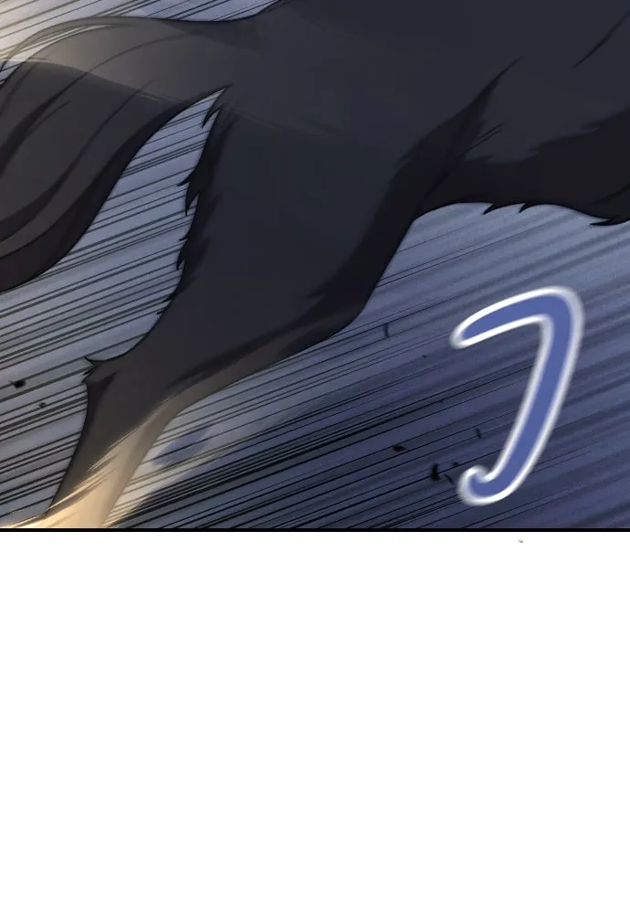 หมาป่าคู่เคียงบัลลังก์ ตอนที่ 57 รูปที่ 97