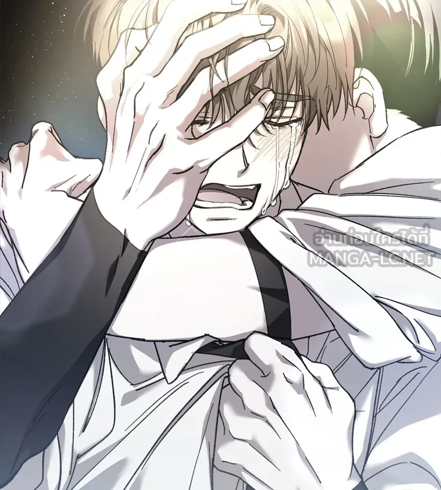 ย้อนเวลามาเป็นมักเน่ ตอนที่ 1 รูปที่ 69