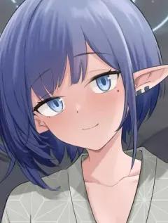Doujin-Lc- อ่าน โดจิน มังฮวา เกาหลี ญี่ปุ่น จีน แปลไทย ประธานคนนี้อยากจะได้มาครอง [Yuuki Hiro] ตอนที่ 1 2 3 4 5 6 7 8 9 10 11 12 13 14 ฟรี ไม่มีโฆษณา อ่าน โดจิน Manhwa เกาหลี ญี่ปุ่น จีน เรามีครบ คัดมาให้เน้นๆ โดจิน 18+ รับประกันความฟินโดย  Doujin Lc