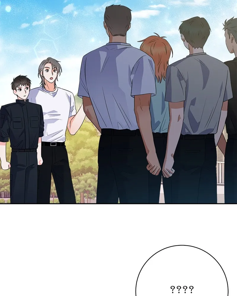 แด่ความเกลียดชัง ตอนที่ 16 รูปที่ 31