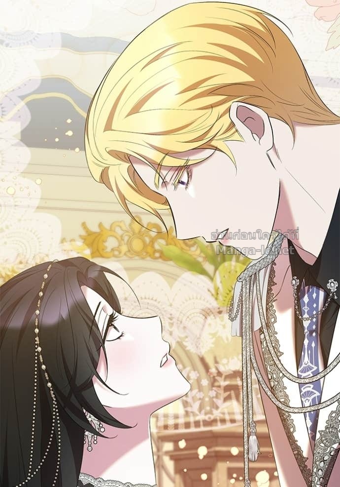 Doujin-Lc- อ่าน โดจิน มังฮวา เกาหลี ญี่ปุ่น จีน แปลไทย ชายาคนสุดท้ายของเจ้าชายไร้หัวใจ ตอนที่ 1 2 3 4 5 6 7 8 9 10 11 12 13 14 ฟรี ไม่มีโฆษณา อ่าน โดจิน Manhwa เกาหลี ญี่ปุ่น จีน เรามีครบ คัดมาให้เน้นๆ โดจิน 18+ รับประกันความฟินโดย Doujin Lc