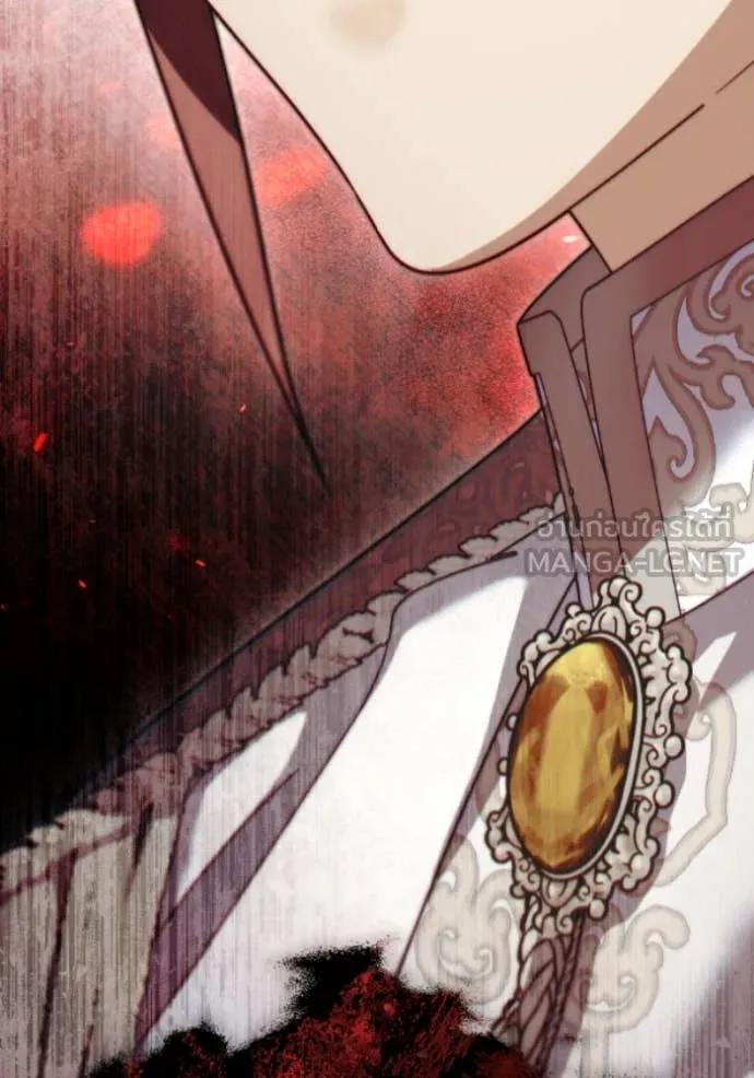 ราชินีจอมมาร ตอนที่ 79 รูปที่ 95