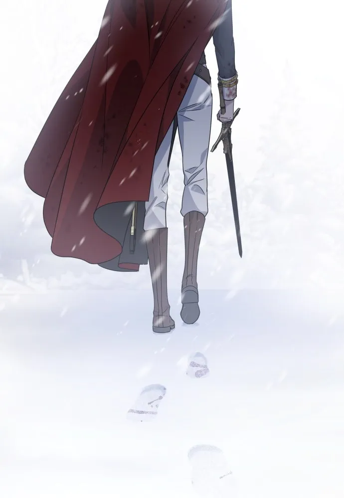 เลดี้มินต์ ตอนที่ 47 รูปที่ 113