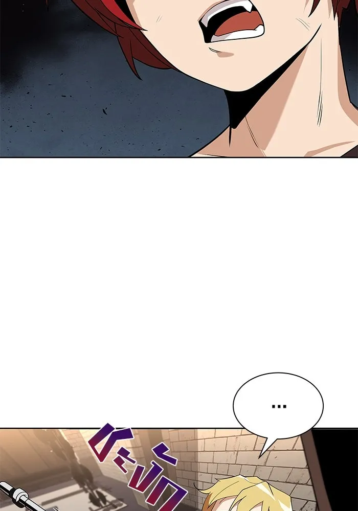 ชีวิตพลิกผันของลอร์ดผู้เกียจคร้าน ตอนที่ 5 จนกว่าจะเหนื่อยจนหมดสติ รูปที่ 112