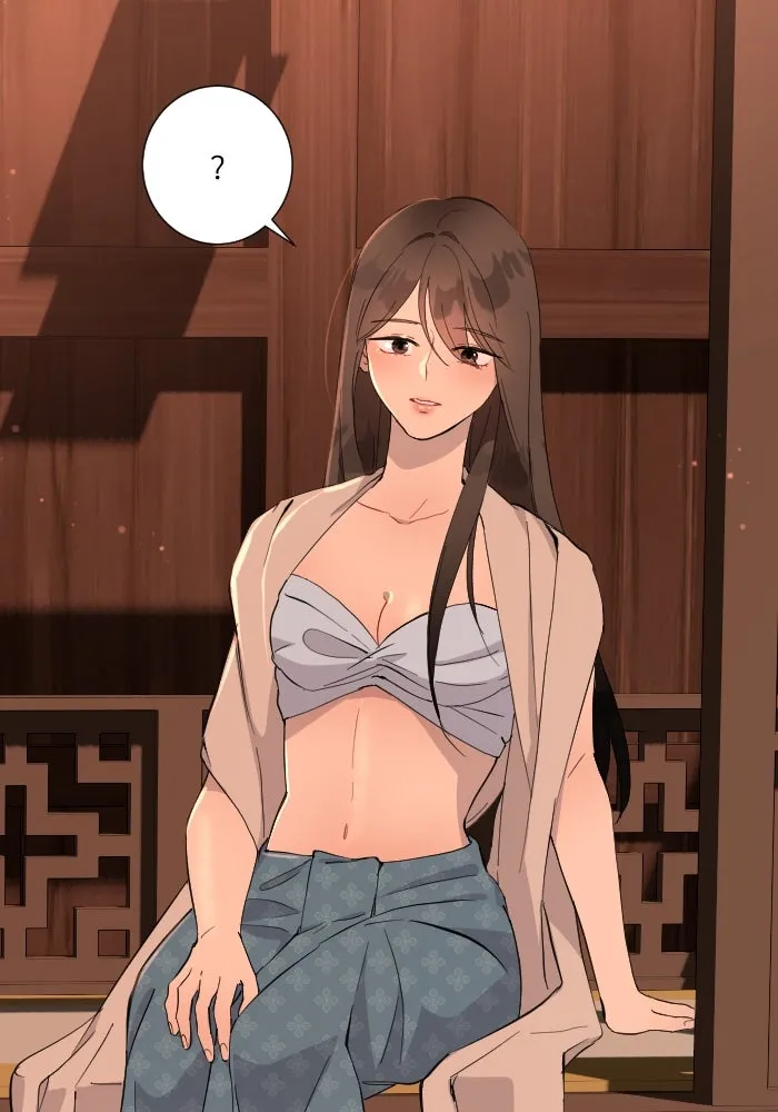 จันทร์เจ้า ตอนที่ ตอนที่ ๓๔  หอกข้างแคร่ รูปที่ 40