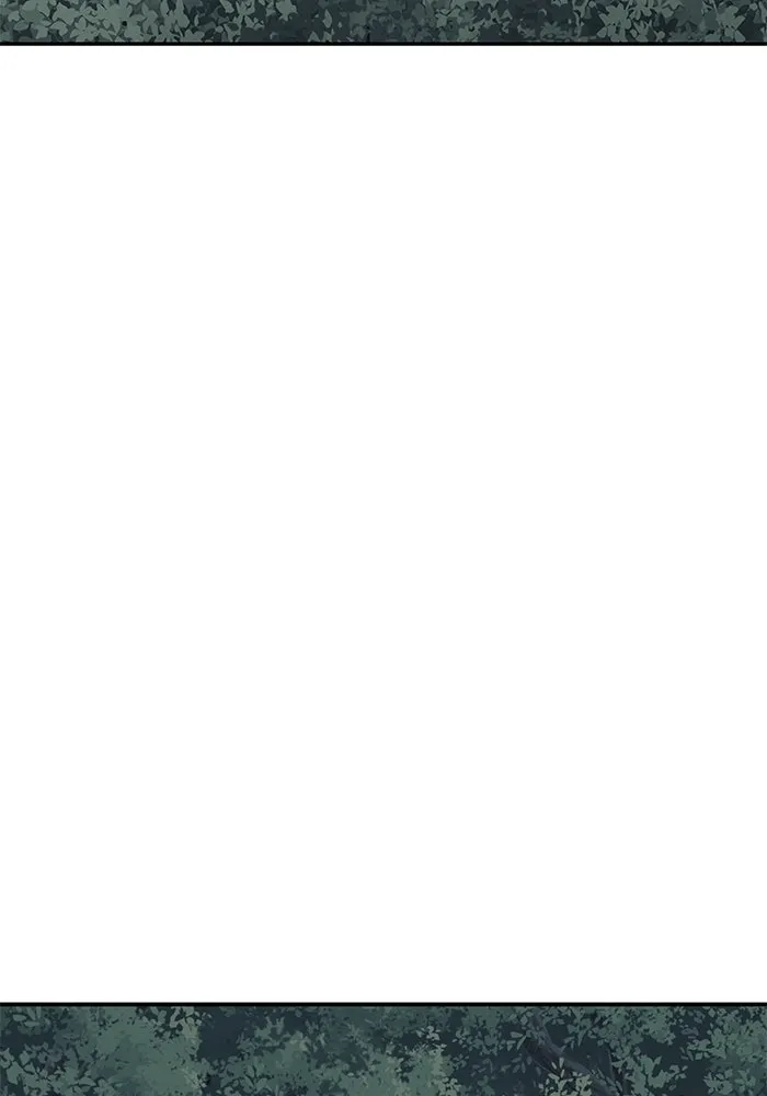 คุณปู่จอมยุทธกับหลานสาวสุดแกร่ง ตอนที่ 89 รูปที่ 83