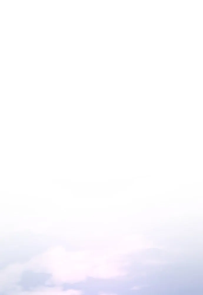 รักไร้ราคา ตอนที่ 11 รูปที่ 22