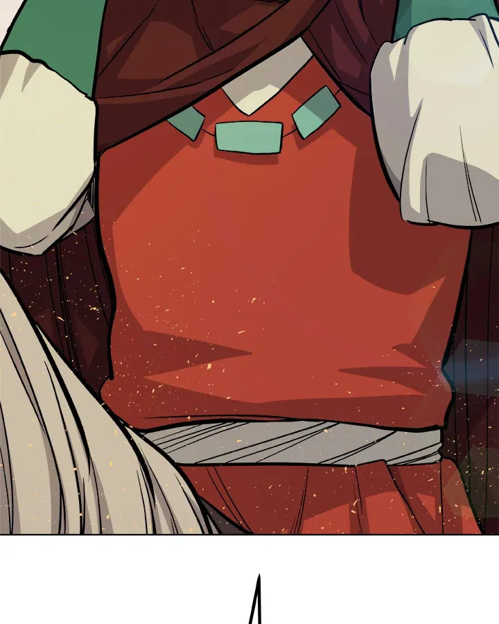 Overpowered Sword ตอนที่ ตอนที่ 121 รูปที่ 108