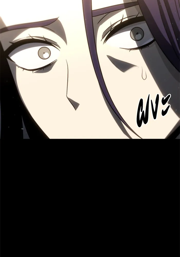 อดีตบอสหอคอย ตอนที่ 96 รูปที่ 19