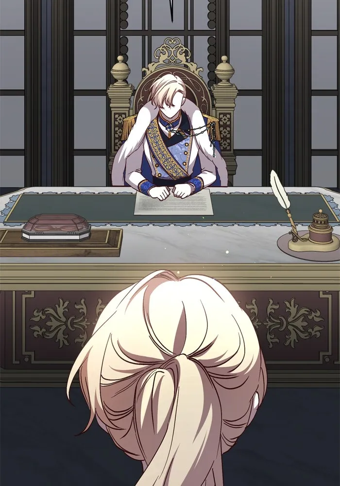 เกิดใหม่คราวนี้ ขอเป็นคนดีดูสักครั้ง ตอนที่ 98 รูปที่ 104