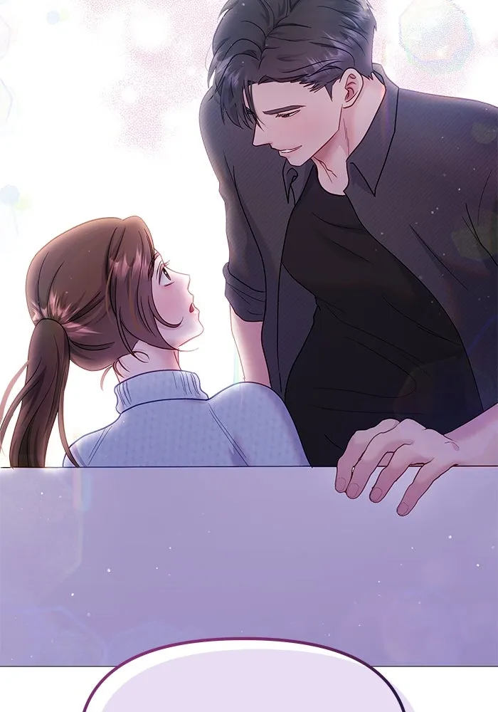 คู่มือคว้าหัวใจนายตัวร้าย ตอนที่ 15 รูปที่ 85