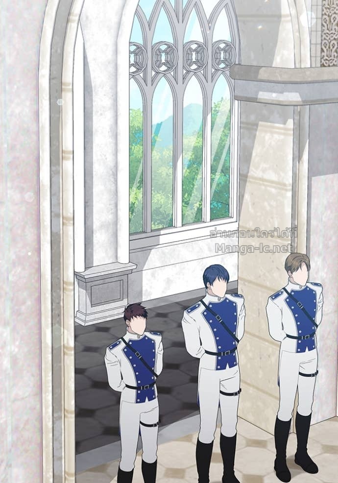 Doujin-Lc- อ่าน โดจิน มังฮวา เกาหลี ญี่ปุ่น จีน แปลไทย คิดว่าการบิดเบือนต้นฉบับ มันทำได้ง่าย ๆ หรือไง ตอนที่ 1 2 3 4 5 6 7 8 9 10 11 12 13 14 ฟรี ไม่มีโฆษณา อ่าน โดจิน Manhwa เกาหลี ญี่ปุ่น จีน เรามีครบ คัดมาให้เน้นๆ โดจิน 18+ รับประกันความฟินโดย Doujin Lc