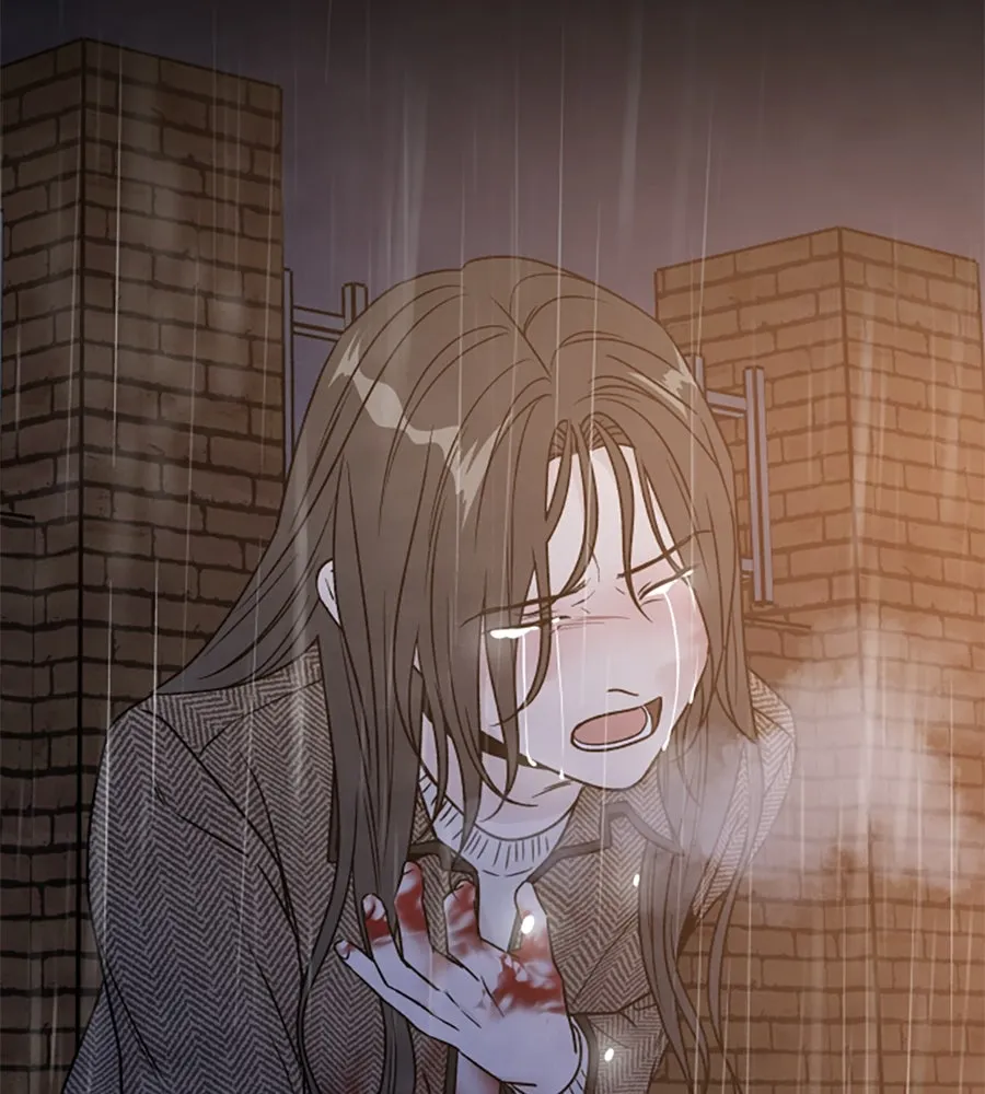 เหตุผลของคนไม่อยากอยู่ ตอนที่ 89 รูปที่ 98