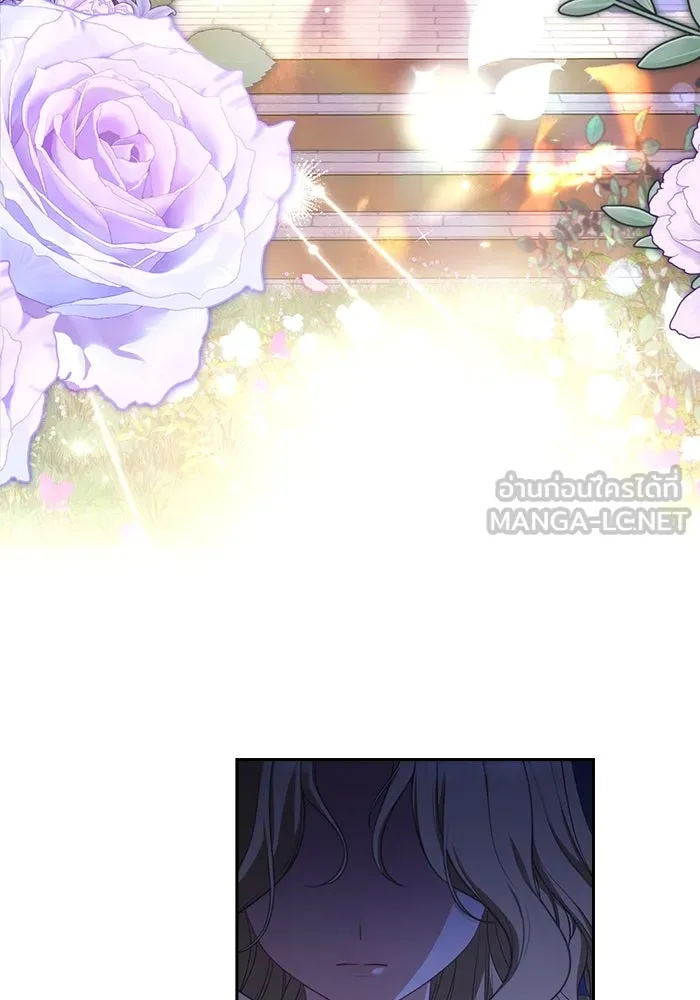 ละครชีวิตลิขิตรัก ตอนที่ 6 รูปที่ 42