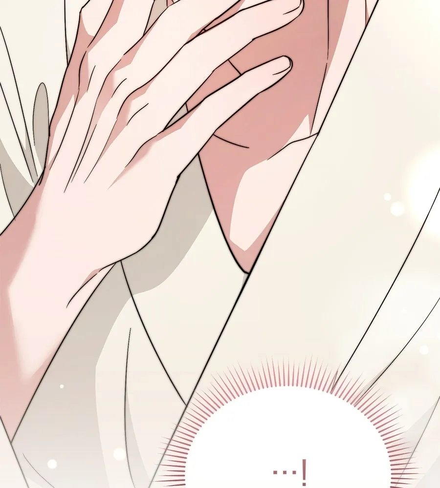 ผงาดรักนักกีฬาข้างบ้าน ตอนที่ 2 รูปที่ 163