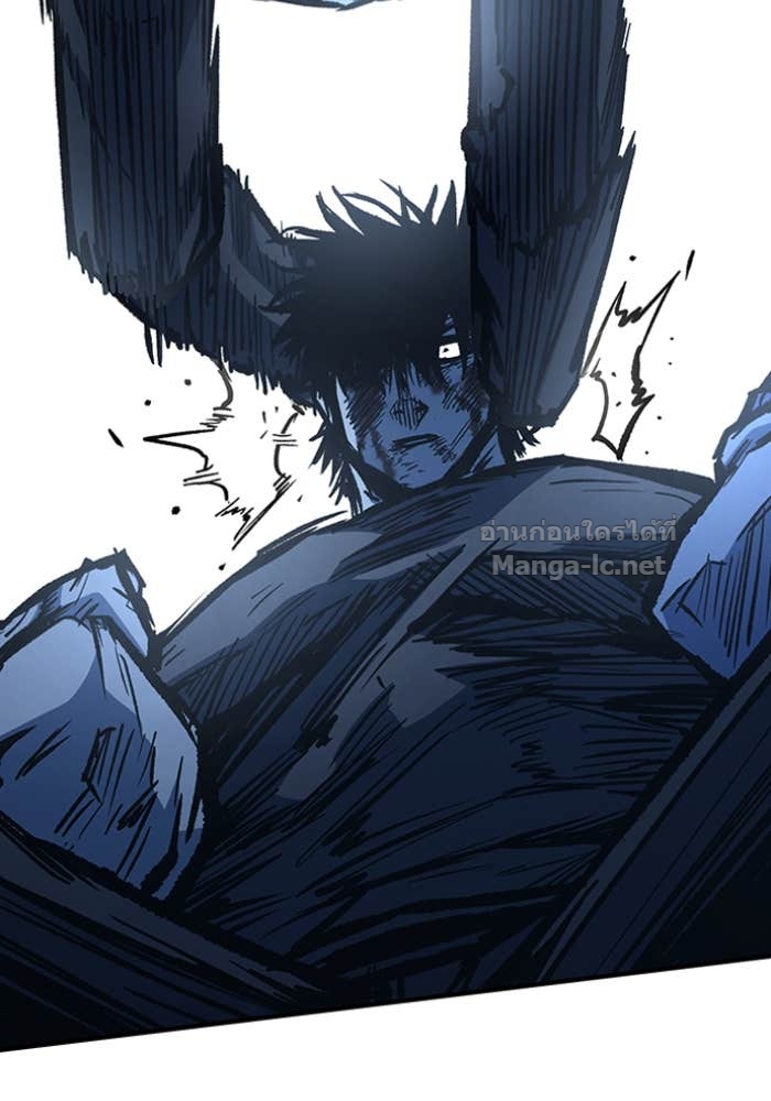 Doujin-Lc- อ่าน โดจิน มังฮวา เกาหลี ญี่ปุ่น จีน แปลไทย HECTOPASCAL ตอนที่ 1 2 3 4 5 6 7 8 9 10 11 12 13 14 ฟรี ไม่มีโฆษณา อ่าน โดจิน Manhwa เกาหลี ญี่ปุ่น จีน เรามีครบ คัดมาให้เน้นๆ โดจิน 18+ รับประกันความฟินโดย Doujin Lc