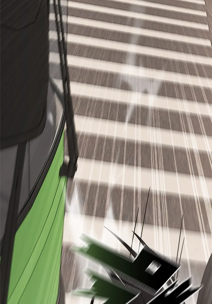 วายร้ายก็อยากมีรัก ตอนที่ 40 รูปที่ 140