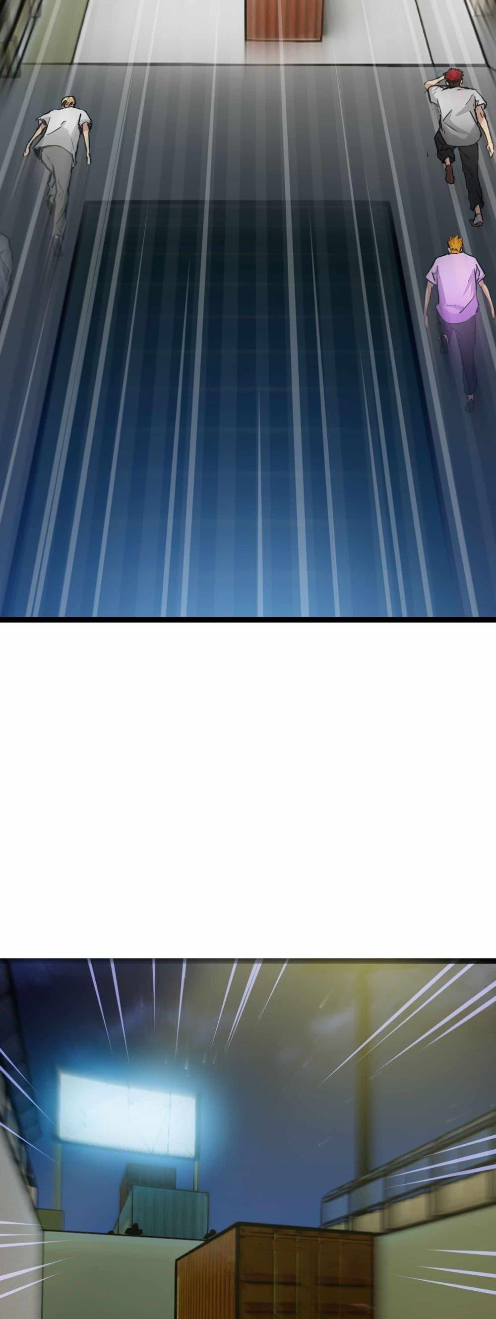 Manga-lc-com อ่านมังงะ อ่านการ์ตูน ออนไลน์ ฟรี Death Speed ตอนที่ 1 2 3 4 5 6 7 8 9 10 11 12 13 14 ฟรี ไม่มีโฆษณา Manga-lc - อ่าน มังงะ อ่าน การ์ตูน ออนไลน์ อ่านมังงะ ฟรี