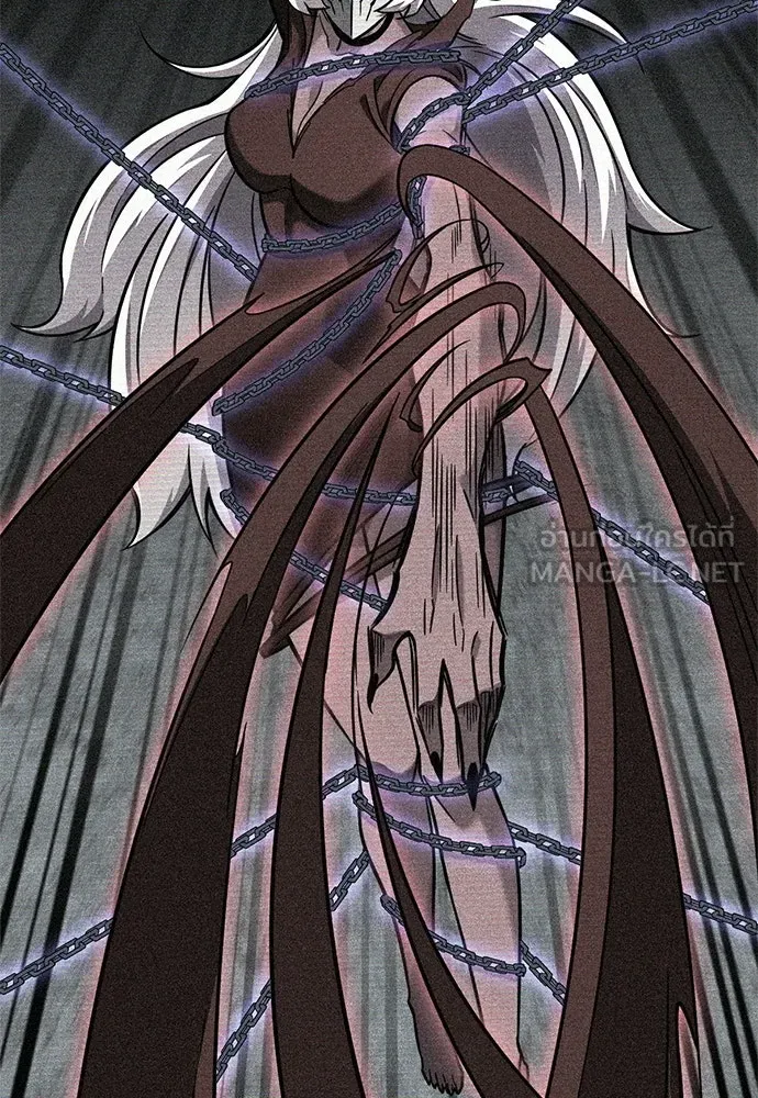 วิถีชาวนาของราชาปีศาจ ตอนที่ 41 รูปที่ 39