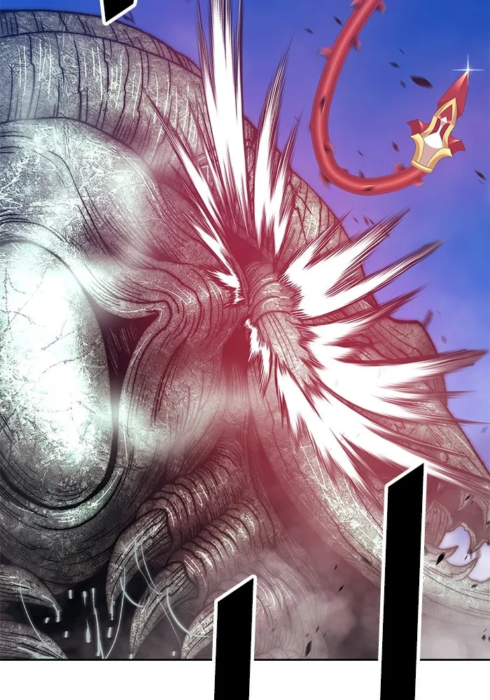 +99 ท่อนไม้พร้อมบวก ตอนที่ 69 รูปที่ 322