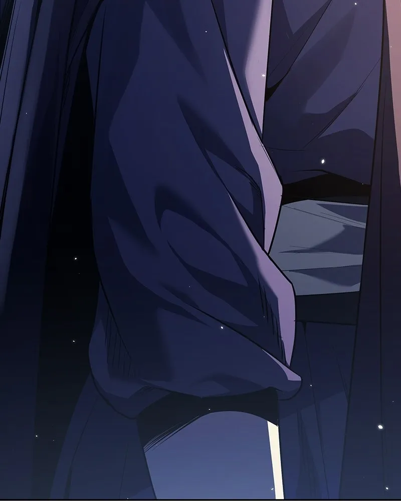เกิดอีกทีเป็นว่าที่ประมุขลัทธิมาร ตอนที่ 144 รูปที่ 179