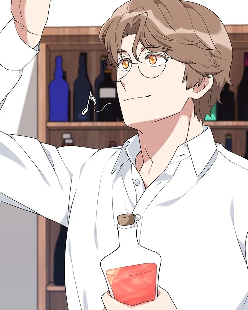 คนสวนโลกฮันเตอร์ ตอนที่ 51 รูปที่ 65