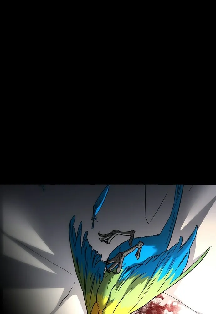 รักแล้วห้ามเลิก ตอนที่ 55 รูปที่ 143