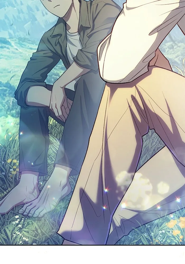 My S-Class Hunters ตอนที่ 134 เศษเสี้ยวที่แทรกซึม (1) รูปที่ 4