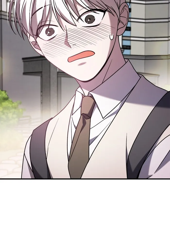 วายร้ายก็อยากมีรัก ตอนที่ 32 รูปที่ 47