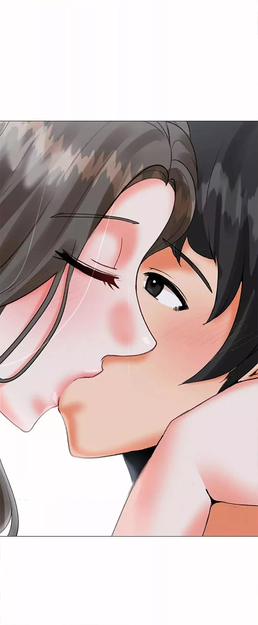 Doujin-Lc- อ่าน โดจิน มังฮวา เกาหลี ญี่ปุ่น จีน แปลไทย Troublesome Sister ตอนที่ 1 2 3 4 5 6 7 8 9 10 11 12 13 14 ฟรี ไม่มีโฆษณา อ่าน โดจิน Manhwa เกาหลี ญี่ปุ่น จีน เรามีครบ คัดมาให้เน้นๆ โดจิน 18+ รับประกันความฟินโดย  Doujin Lc