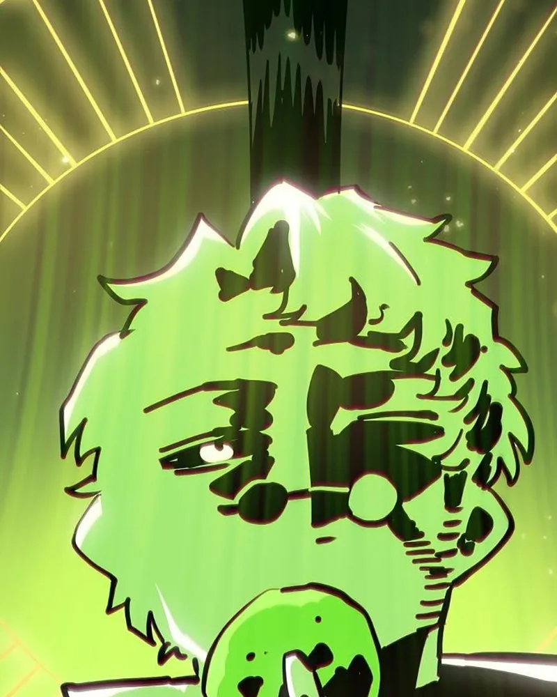 Player ตอนที่ 162 รูปที่ 14